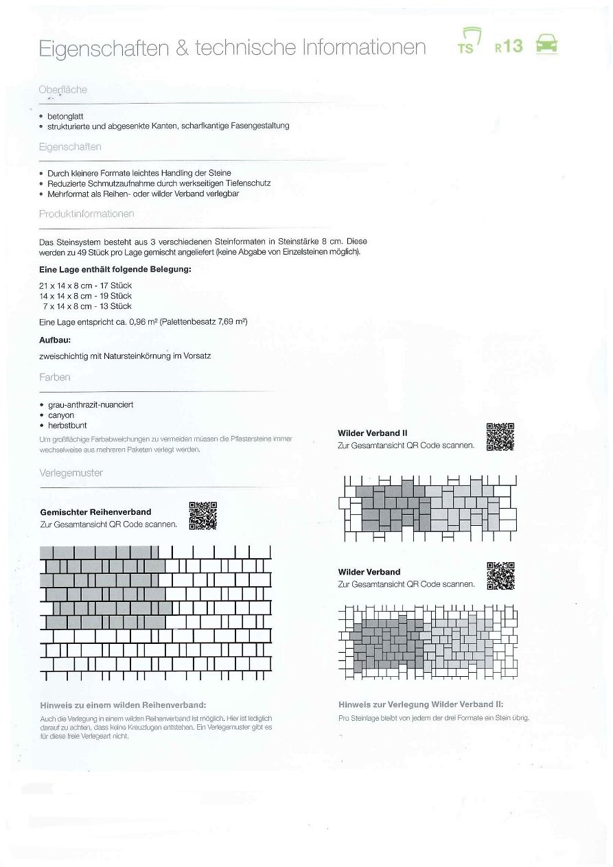 tl_files/B+B-2013/img/Nachrichten/EHL - Brandenburger Pflaster 2023_4.jpg